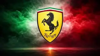 The Ferrari Story: Racing, Design, Money & Power