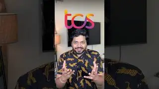 3 FREE Certificates from TCS !!