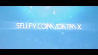 BUY AN INTRO