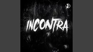 INCONTRA