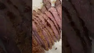 Carne de sol #carne #food