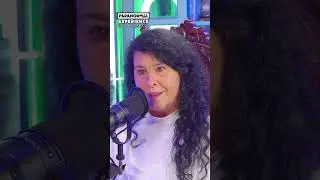 CAMPO AURICO te PROTEGE junto com o SISTEMA IMUNOL&Oacute;GICO!!