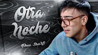 REACCIONANDO A 