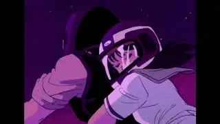 FENDIGLOCK feat. MAYOT - Тайна (slowed + reverb)