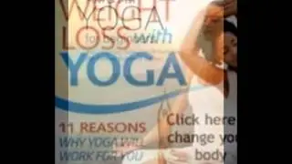The Best Yoga Dvds