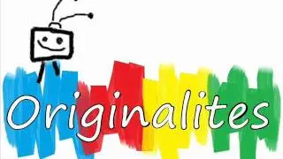 The Originalities - Unpretty City