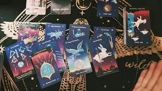 Pisces ♓ Choosing Peace Over Conflict | New Beginnings
