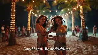 Beach Party Club Vibes 🔥🎶 Fun Reggae Beats for Summer Dance, Chill & Good Times 🍹🌊