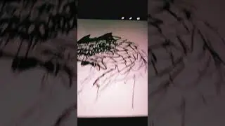 Free dragon puppet ideas (scary) #art #artist #dragonpuppet #paperdragon #dragon #aesthetic