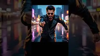 #trendingreview  coolie trailer