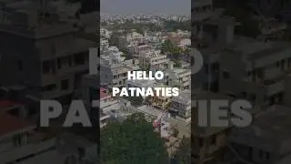 Hello Patnaties! #jobseekers  #jobhunting Looking for a job? #placementcatalyst #recruitment #patna