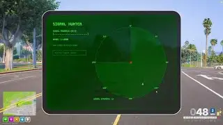 How boosting works | GTA ONX RP