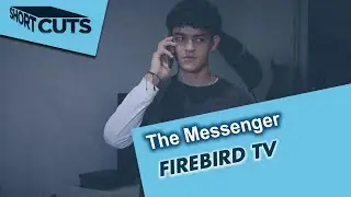 The Messenger- Doral Academy Preparatory (FirebirdTV)