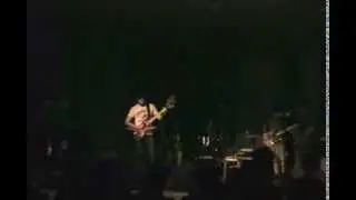 &Epsilon;&lambda;&lambda;&eta;&nu;&iota;&kappa;ό Rock - &Chi;ά&rho;&tau;&iota;&nu;&omicron; &Tau;&sigma;ί&rho;&kappa;&omicron; (&Tau;&rho;ύ&pi;&epsilon;&sigmaf; Cover) Live May 2012