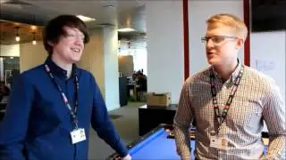 Happy Anniversary Sky Betting & Gaming