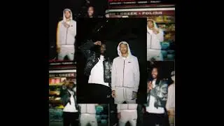 Nemzzz X Knucks - No Refunds (Remix)
