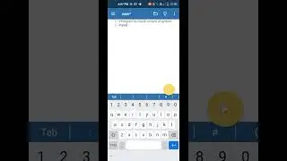 Code to check python version 