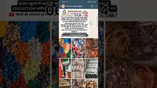 Metal rate Today | LIVE Metal Rate App | All Pricess Updates