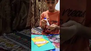 #socialstudies#project#grade4student#viralvideo#1million #projectmaking#scrapbookingideas#scrapbook 