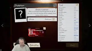 Phasmophobia weekly challenge, Missed delivery!