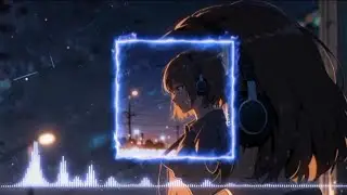 [HARDSTYLE] SAD HEART - TOP HUNTER