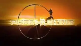 Pure Hunting 