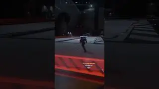 I didn't think he'd really fall down lol | #sibttv on #Twitch