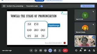 Spoken English Class 3 #spokenenglish #azuriteclasses #school #college #workingprofessionals