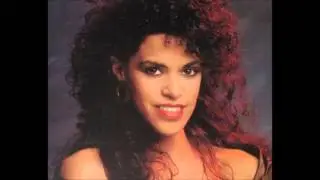 Denise Lopez - Sayin' Sorry (Don't Make It Right) (House Vocal)