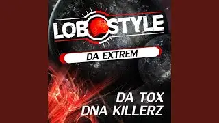 Da Extrem Limit (Original Mix)