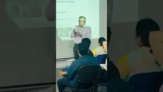 OBG Classes By Dr. Prassan Vij Sir Proper Cinema #bestfmgeinstitute #fmge