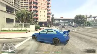 Grand Theft Auto V 2026 par 15
