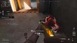 Perfect set up 45 kill match