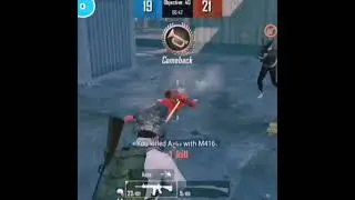PUBG/Bgmi MOBILE-SHORTsyne MONTAGE #short #bgmibeatsync #pubgsync #bgmibestsync #pubgmontage #shorts