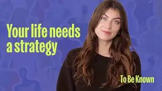 Conduct a life SWOT analysis | Get clear on who you are (and what&rsquo;s holding you back)