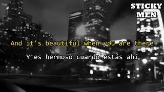 Not Done Yet - Sticky Fingers [Subtitulada al Espa&ntilde;ol & Lirycs]