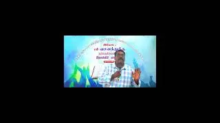 100% கேட்கப்படும்? #trending #song #motivation #jesus #gospel #viral #music  #faith #biblestud #love