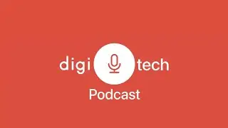 Beyond Aid: How to Build Crisis Supply Chains That Actually Work | Podcast#3 | Episode -1