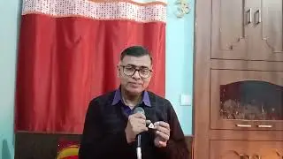 Aur iss Dil Mein Kya Rakha Hai by Durga Shanker