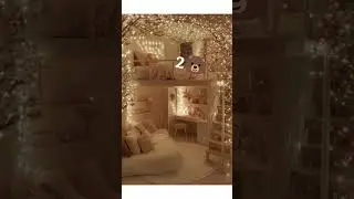 vyber si svůj pokoj&iacute;ček 💘 #chillingvibes