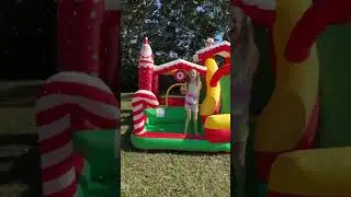 Fun Playtime with Nastya 🧸 | Kids Entertainment #nastya