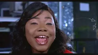 Mercy Chinwo- Chinedum Type Beat - Nigerian Gospel  Instrumental (Prod By Mr Zion)