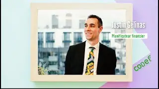 📚💰Quel est le r&ocirc;le d'un planificateur financier?📚💰