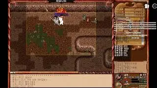 [옛날바람]250126 월요일 직장인반 감사의 4방 정권 지르기