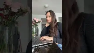 FOMO trades🐱&zwj;🏍 #Shorts