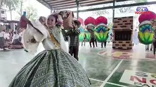ABRA: Gatud Festival 2026 ti San Isidro, namagkaykaysa kadagiti umili para iti naprogreso nga ili
