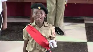 ROYAL RANGERS DAY 2018(nkag)