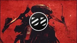 TR Tactics - Domination