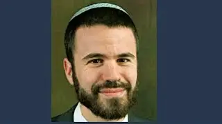 R Mordechai Torczyner-Melachah of Gozeiz Combing Cutting & Plucking AUDIO Torah MiTzion Toronto