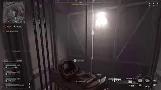 BO7: Call of Duty Warzone Verdansk, resurgence, casual, Ranked, Zombies